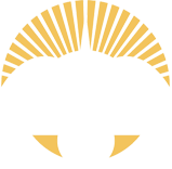 Beskydská likérka s. r. o.